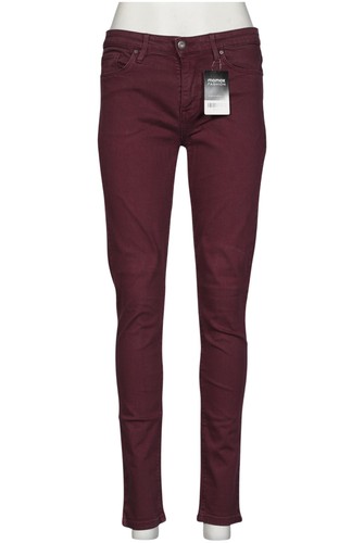 Tommy hilfiger jeans damen - tommy,