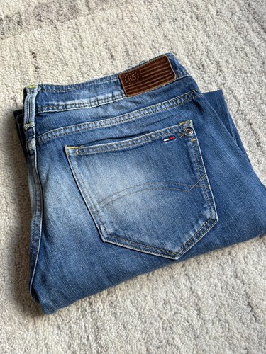 Tommy hilfiger cleo - tommy,