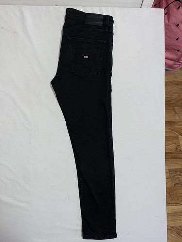 Tommy hilfiger scranton skim - hilfiger,