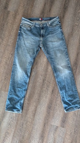 Tommy hilfiger ryan slim - ryan,