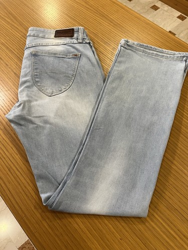 Tommy hilfiger denim damen - hilfiger,