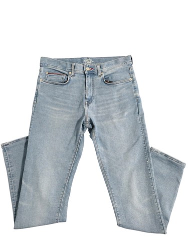 Tommy hilfiger jeans - tommy,