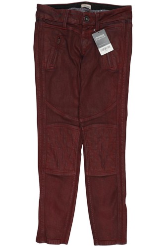 Hilfiger denim jeans - jeans, damen