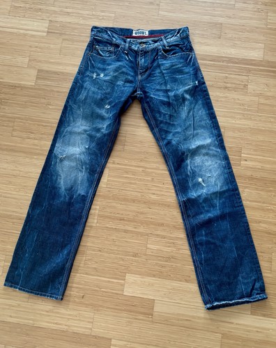 Tommy hilfiger denim - hilfiger,,