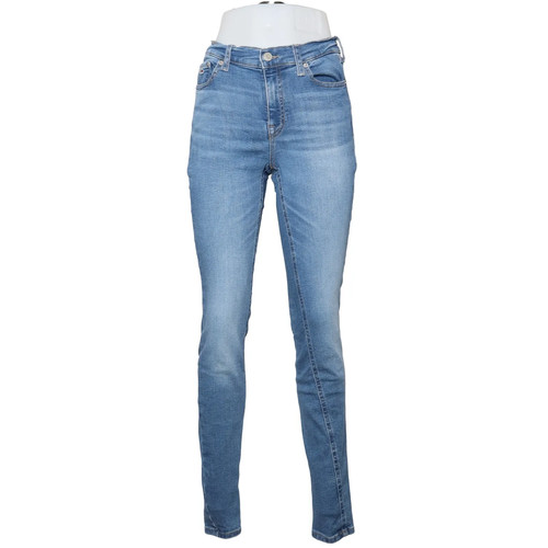 Tommy hilfiger jeans - jeans,,