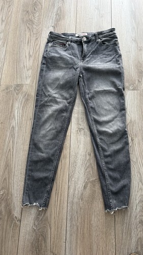 Tommy hilfiger jeans 30 - tommy,