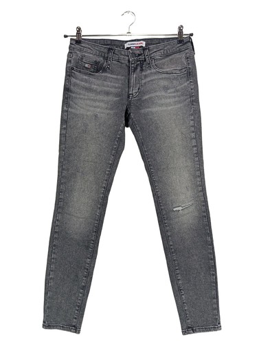 Tommy hilfiger slim jeans - slim,