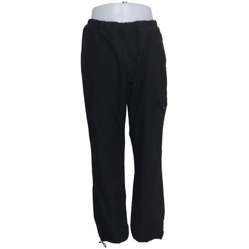 Tommy hilfiger jeans - hilfiger,