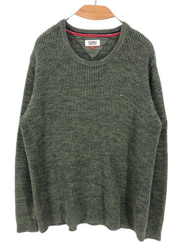 Tommy hilfiger jeans - tommy, herren