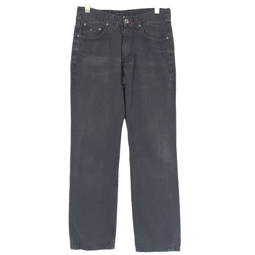 Tommy hilfiger vintage - hilfiger,