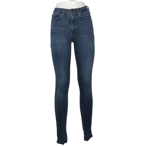 Tommy hilfiger jeans - tommy, jeans,