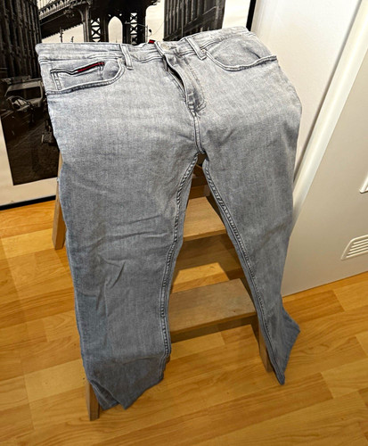 Tommy hilfiger herren - hilfiger,
