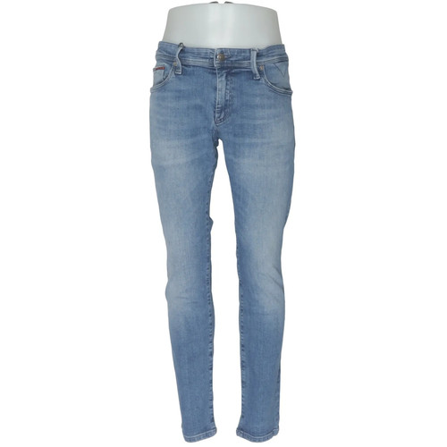 Tommy hilfiger jeans - tommy, jeans,