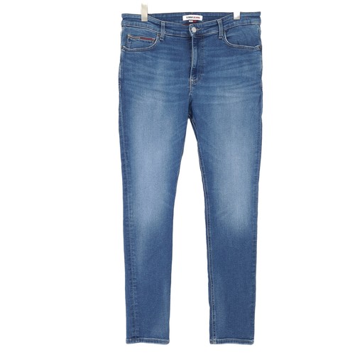 Tommy hilfiger vintage simon - tommy,