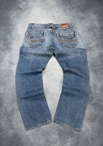 Vintage tommy hilfiger jeans - jeans, |