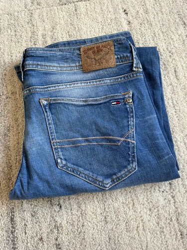 Tommy hilfiger cleo comfort - hilfiger,