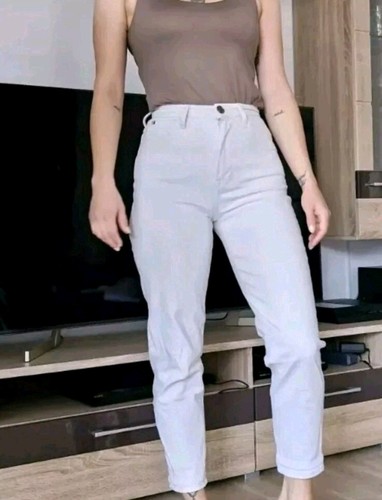 Tommy hilfiger high waist - hilfiger,