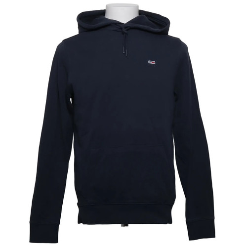 Tommy hilfiger jeans - tommy,