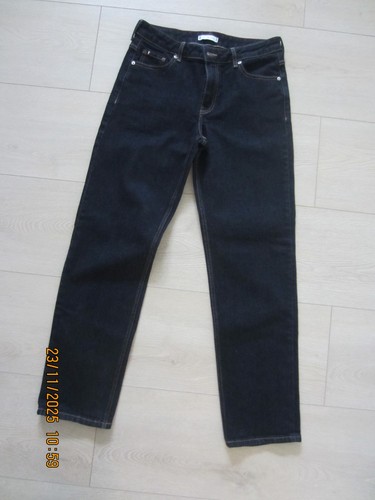Tommy hilfiger jeans - hilfiger,