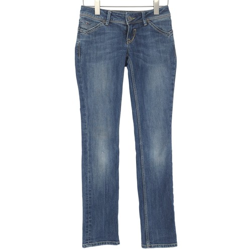 Tommy hilfiger damen jeans - tommy,