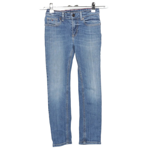 Tommy hilfiger jeans - tommy,