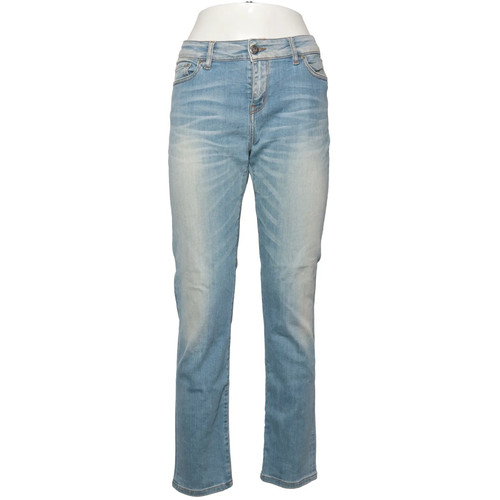 Tommy hilfiger jeans - tommy,