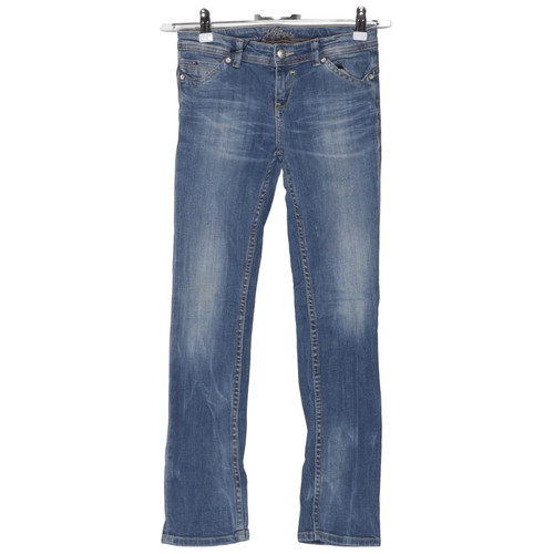 Tommy hilfiger jeans - tommy,