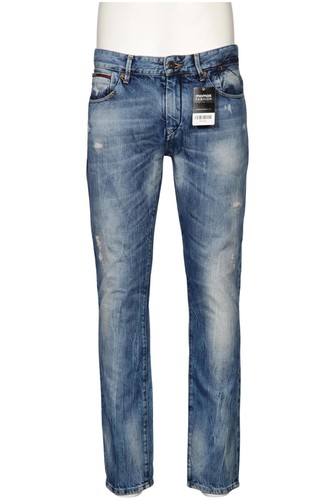 Hilfiger denim jeans herren - hilfiger,