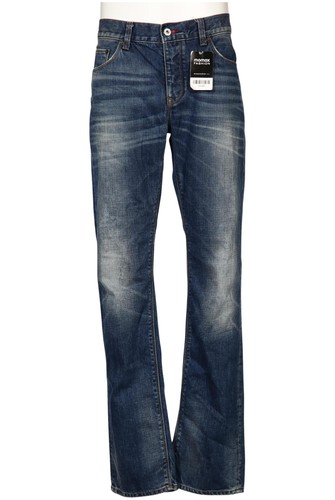 Tommy hilfiger jeans - hilfiger,