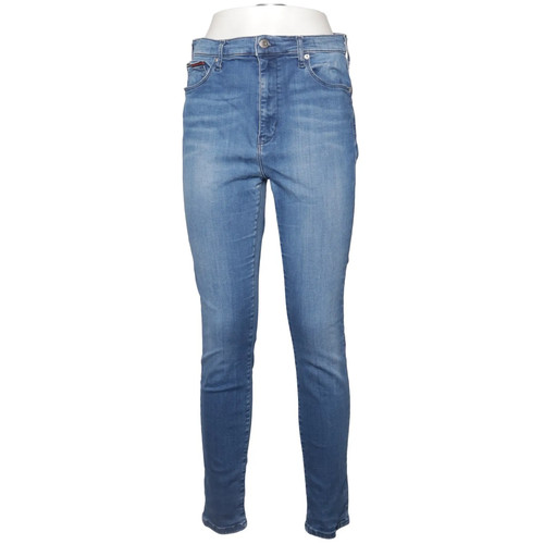 Tommy hilfiger jeans - hilfiger,