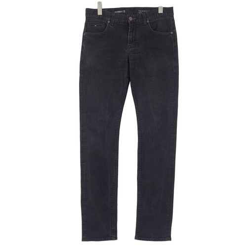 Tommy hilfiger vintage jeans - hilfiger,