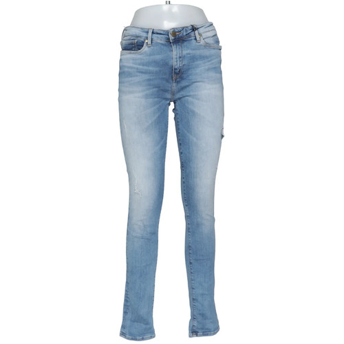 Tommy hilfiger jeans - hilfiger,,