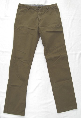 Tommy hilfiger herren - tommy,