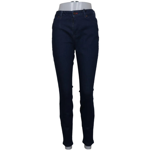Tommy hilfiger jeans - hilfiger,,