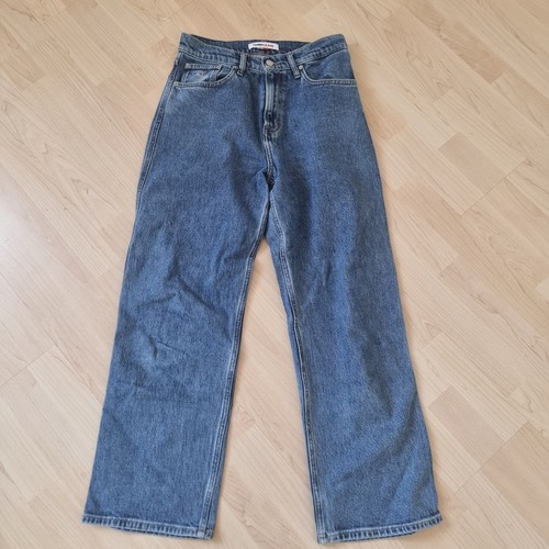 Tommy jeans betsy mid - tommy,