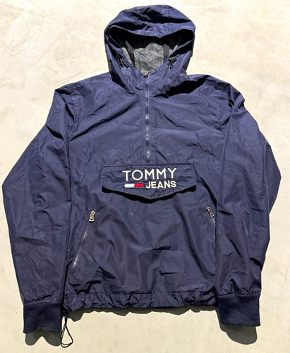 Tommy hilfiger - tommy, jeans
