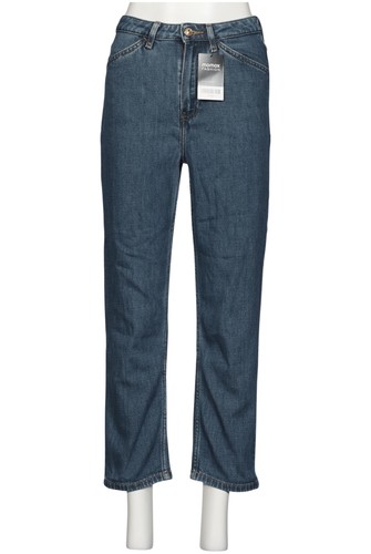 Tommy hilfiger jeans damen - tommy,