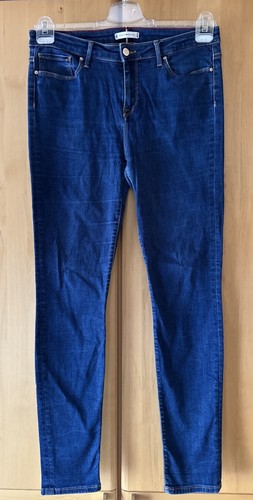 Tommy hilfiger jeans hose - jeans, como