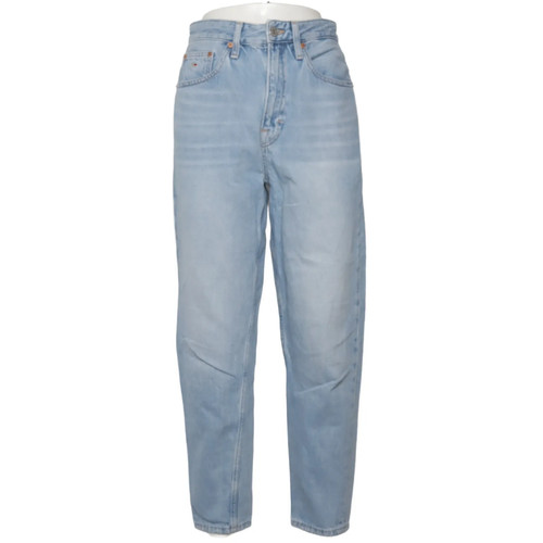 Tommy hilfiger jeans - tommy,