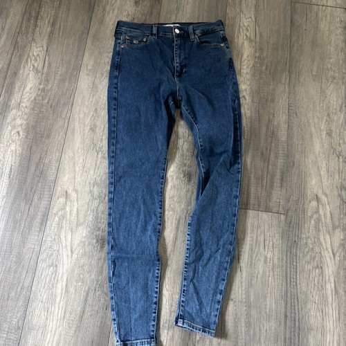 Tommy hilfiger damen jeans - hilfiger,