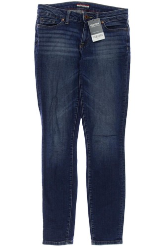 Tommy hilfiger jeans - hilfiger, damen