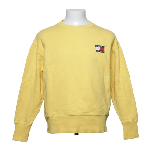 Tommy hilfiger jeans - tommy,
