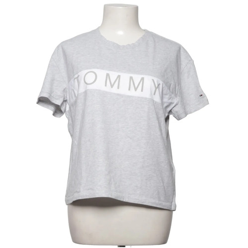 Tommy hilfiger jeans shirt - jeans,, t-shirt