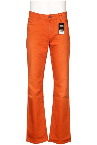 Tommy hilfiger jeans herren - jeans,