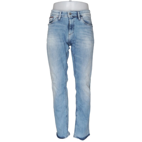 Tommy hilfiger jeans - tommy, jeans,