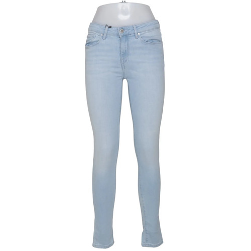 Tommy hilfiger jeans - tommy,