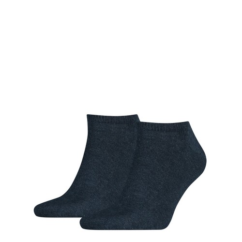 Paar tommy hilfiger - hilfiger, herren