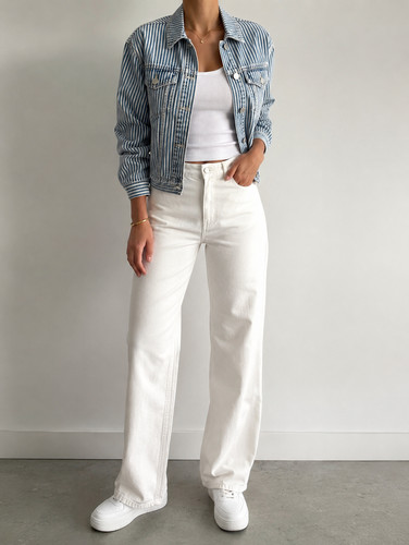 Tommy hilfiger jeans damen - hilfiger,