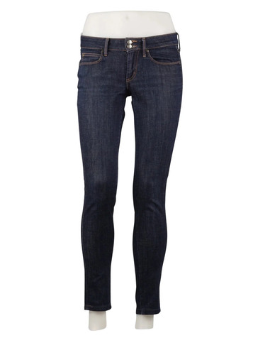 Vintage tommy hilfiger jeans - hilfiger,