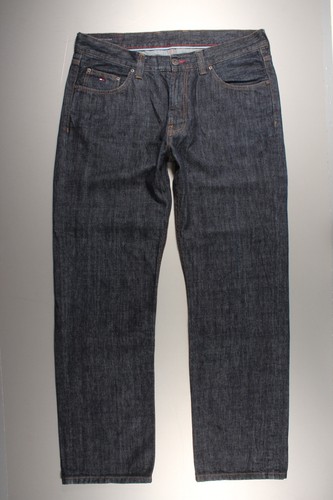 Jeans tommy hilfiger aktuelle - jeans,